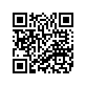 F2C-U417G-90-00 GRAPHIC 6