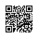 F2C-U417H-00-00 GRAPHIC 7