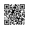F2C-U417H-70-00 GRAPHIC 7