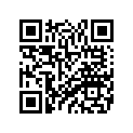 F2C-U417H-90-00 GRAPHIC 7