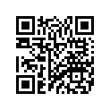 F2C-U417J-00-00 GRAPHIC 8