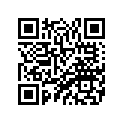 F2C-U417J-30-00 GRAPHIC 8