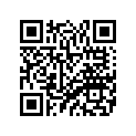F2C-U417J-80-00 GRAPHIC 8