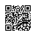 F2C-U417M-60-00 GRAPHIC C