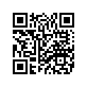 F2C-U596B-00-00 MIRROR LH