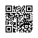 F2D-U228D-00-00 O-RING