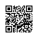 F2D-U3119-00-00 . .Cover