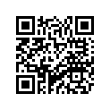 F2D-U3119-30-00 . .Cover