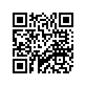 F2D-U3119-31-00 COVER