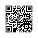 F2D-U36A1-10-00 PAD 1