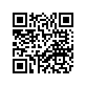 F2D-U3711-00-00 Seat Driver