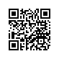 F2D-U3711-30-00 SEAT DRIVER