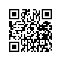 F2D-U3711-50-00 Seat Driver