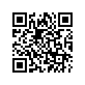 F2D-U417B-00-00 GRAPHIC 1