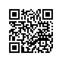 F2D-U417B-H0-00 GRAPHIC 1