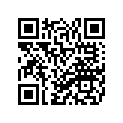 F2D-U417B-J0-00 GRAPHIC 1