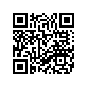 F2D-U417C-80-00 GRAPHIC 2