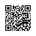F2D-U417C-F0-00 GRAPHIC 2