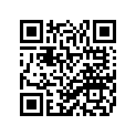 F2D-U417C-H0-00 GRAPHIC 2