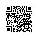 F2D-U417C-J0-00 GRAPHIC 2