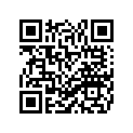 F2D-U417C-L0-00 GRAPHIC 2