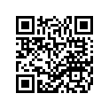 F2D-U417C-N0-00 GRAPHIC 2