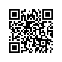 F2D-U417D-90-00 GRAPHIC 3