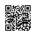 F2D-U417F-00-00 GRAPHIC 5