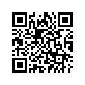 F2D-U417F-60-00 GRAPHIC 5