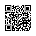 F2D-U417G-D0-00 GRAPHIC 6