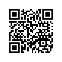 F2D-U417P-10-00 GRAPHIC E