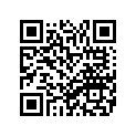 F2D-U417T-00-00 GRAPHIC, H