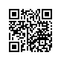 F2D-U417U-00-00 GRAPHIC, J