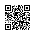 F2D-U417V-20-00 GRAPHIC, K