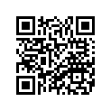 F2D-U417V-30-00 GRAPHIC, K