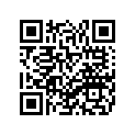 F2D-U417V-E0-00 GRAPHIC K