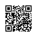 F2D-U417W-10-00 GRAPHIC, L