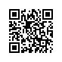 F2D-U417W-30-00 GRAPHIC, L