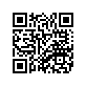 F2D-U417W-40-00 GRAPHIC, L