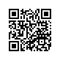 F2D-U417W-60-00 GRAPHIC L