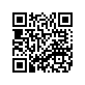 F2D-U417W-70-00 GRAPHIC L