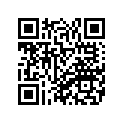 F2D-U417W-80-00 GRAPHIC L