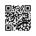 F2D-U417W-90-00 GRAPHIC L