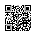 F2D-U417W-B0-00 GRAPHIC L