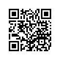 F2D-U417W-E0-00 GRAPHIC L