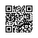 F2D-U417W-F0-00 GRAPHIC L