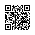 F2D-U521C-00-00 Pad 1