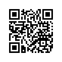 F2D-U521C-50-00 PAD 1