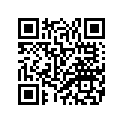 F2D-U521D-20-00 PAD 2
