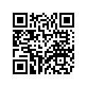 F2D-U5708-10-00 DOOR COMP.